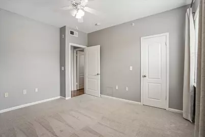 11203 Ranch Road 2222 #305, Austin, TX 78730 - Photo 24