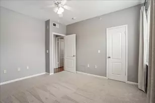 11203 Ranch Road 2222, Austin, TX 78730 - Photo 24