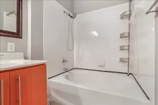 11203 Ranch Road 2222, Austin, TX 78730 - Photo 10