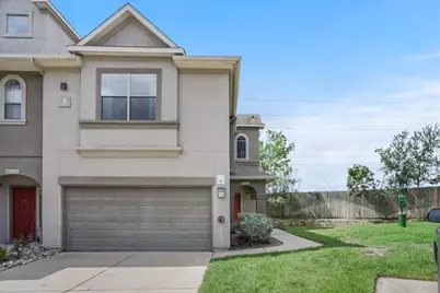 11203 Ranch Road 2222 #305, Austin, TX 78730 - Photo 1