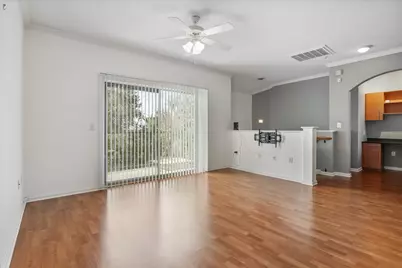 11203 Ranch Road 2222 #305, Austin, TX 78730 - Photo 16