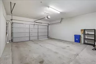 11203 Ranch Road 2222, Austin, TX 78730 - Photo 12