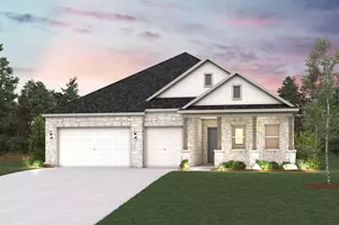 210 Paddle Wheel Path, Kyle, TX 78640 - Photo 1