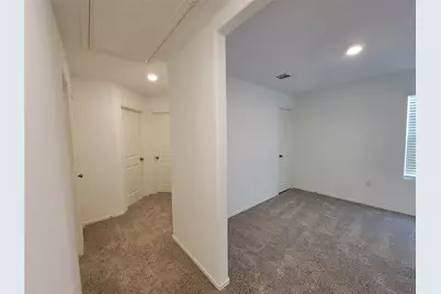 12109 Short Leaf Path, Del Valle, TX 78617 - Photo 22