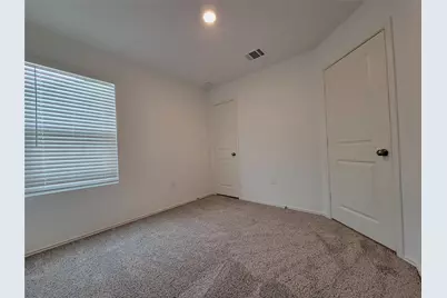 12109 Short Leaf Path, Del Valle, TX 78617 - Photo 14