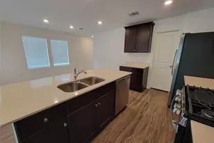 12109 Short Leaf Path, Del Valle, TX 78617 - Photo 12