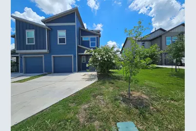 12109 Short Leaf Path, Del Valle, TX 78617 - Photo 28