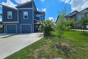 12109 Short Leaf Path, Del Valle, TX 78617 - Photo 28