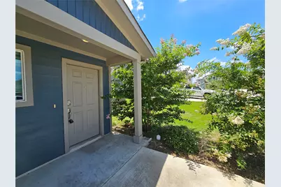 12109 Short Leaf Path, Del Valle, TX 78617 - Photo 2