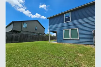 12109 Short Leaf Path, Del Valle, TX 78617 - Photo 4