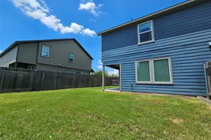 12109 Short Leaf Path, Del Valle, TX 78617 - Photo 4