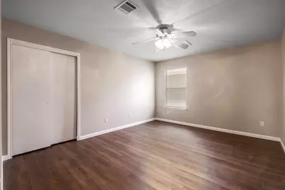 17901 Violet Lane, Elgin, TX 78621 - Photo 8