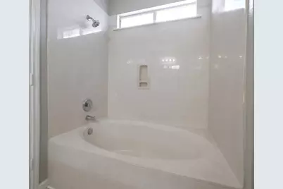 17901 Violet Lane, Elgin, TX 78621 - Photo 6