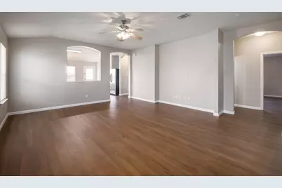 17901 Violet Lane, Elgin, TX 78621 - Photo 2