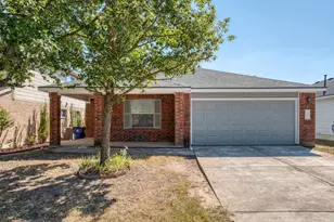 17901 Violet Ln, Elgin, TX 78621 - Photo 1