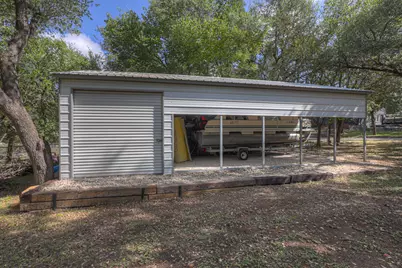 767 Valley Oaks Dr Drive, Canyon Lake, TX 78133 - Photo 26