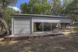 767 Valley Oaks Dr Dr, Canyon Lake, TX 78133 - Photo 26