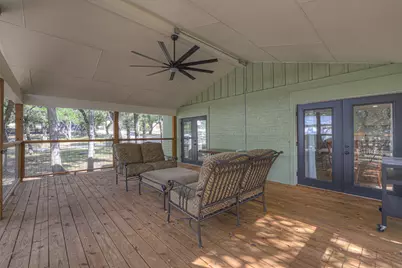 767 Valley Oaks Dr Drive, Canyon Lake, TX 78133 - Photo 20