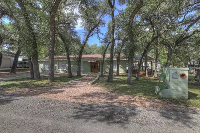 767 Valley Oaks Dr Drive, Canyon Lake, TX 78133 - Photo 28