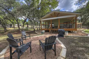 767 Valley Oaks Dr Dr, Canyon Lake, TX 78133 - Photo 22
