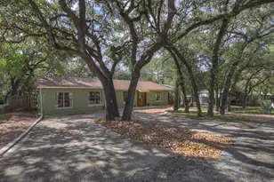 767 Valley Oaks Dr Dr, Canyon Lake, TX 78133 - Photo 34