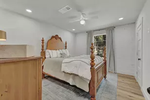 767 Valley Oaks Dr Dr, Canyon Lake, TX 78133 - Photo 12