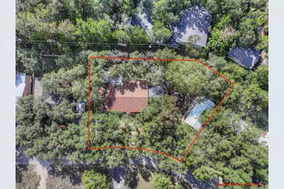 767 Valley Oaks Dr Drive, Canyon Lake, TX 78133 - Photo 36