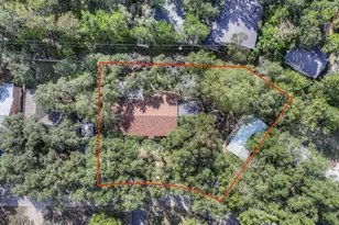 767 Valley Oaks Dr Dr, Canyon Lake, TX 78133 - Photo 36