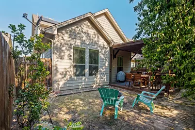 6717 Blarwood Drive, Austin, TX 78745 - Photo 18