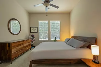 6717 Blarwood Drive, Austin, TX 78745 - Photo 8