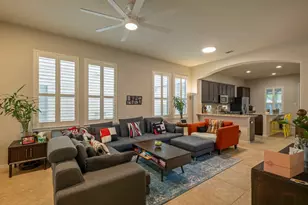 6717 Blarwood Dr, Austin, TX 78745 - Photo 2