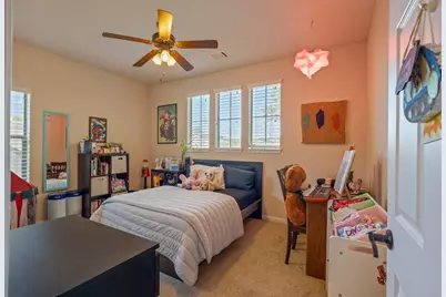 6717 Blarwood Drive, Austin, TX 78745 - Photo 14