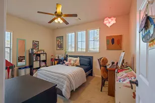 6717 Blarwood Dr, Austin, TX 78745 - Photo 14