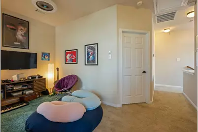 6717 Blarwood Drive, Austin, TX 78745 - Photo 12