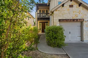 6717 Blarwood Dr, Austin, TX 78745 - Photo 20