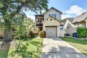 6717 Blarwood Dr, Austin, TX 78745 - Photo 1