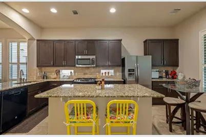 6717 Blarwood Drive, Austin, TX 78745 - Photo 6