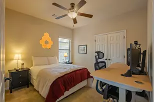 6717 Blarwood Dr, Austin, TX 78745 - Photo 16