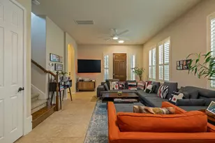 6717 Blarwood Dr, Austin, TX 78745 - Photo 4