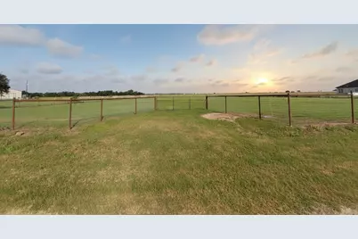 4622 County Road 429, Rockdale, TX 76567 - Photo 1