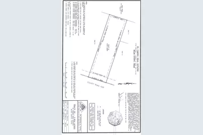 4622 County Road 429, Rockdale, TX 76567 - Photo 10