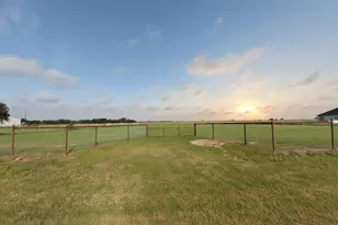 4622 Co Rd 429, Rockdale, TX 76567 - Photo 1