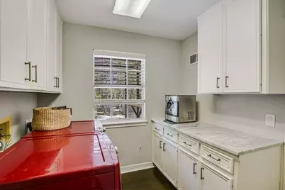 12201 Painted Bunting Drive, Austin, TX 78726 - Photo 12