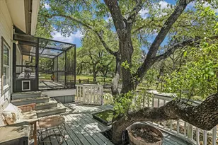 12201 Painted Bunting Dr, Austin, TX 78726 - Photo 22
