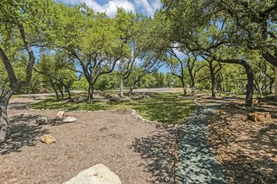 12201 Painted Bunting Drive, Austin, TX 78726 - Photo 4