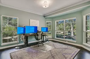 12201 Painted Bunting Dr, Austin, TX 78726 - Photo 14