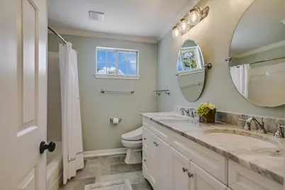 12201 Painted Bunting Drive, Austin, TX 78726 - Photo 18