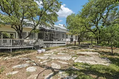 12201 Painted Bunting Drive, Austin, TX 78726 - Photo 26