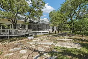 12201 Painted Bunting Dr, Austin, TX 78726 - Photo 26