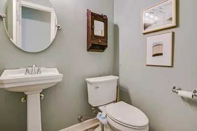 12201 Painted Bunting Drive, Austin, TX 78726 - Photo 20